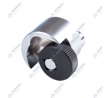 Шпильковерт универсальный, арт. HZ 25.1.075S