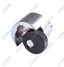 Шпильковерт универсальный, арт. HZ 25.1.075S