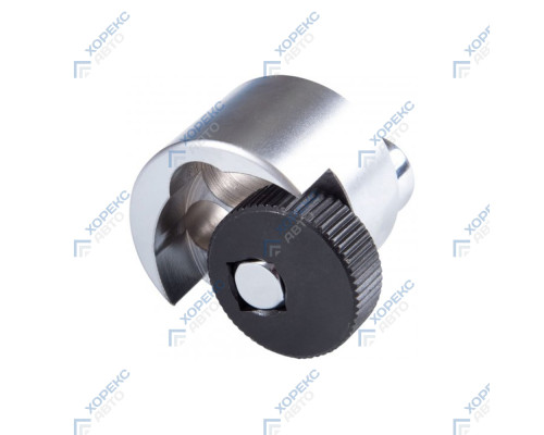 Шпильковерт универсальный, арт. HZ 25.1.075S — купить с доставкой и гарантией качества Шпильковерт универсальный, арт. HZ 25.1.075S — купить с доставкой и гарантией качества