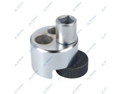 Шпильковерт универсальный Хорекс Авто HZ 25.1.075L — купить с доставкой и гарантией качества Шпильковерт универсальный Хорекс Авто HZ 25.1.075L — купить с доставкой и гарантией качества