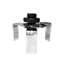 Съемник крышек топливного бака (75-160 мм) Хорекс Авто HZ 25.1.076S