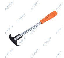 Съемник сальников Хорекс Авто HZ 25.1.080S Съемник сальников Хорекс Авто HZ 25.1.080S