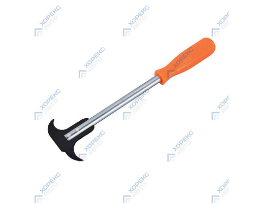 Съемник сальников Хорекс Авто HZ 25.1.080S — купить с доставкой и гарантией качества Съемник сальников Хорекс Авто HZ 25.1.080S — купить с доставкой и гарантией качества