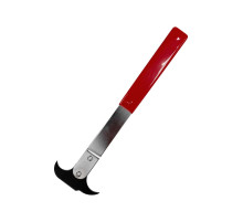 Съемник сальников Хорекс Авто HZ 25.1.080Y Съемник сальников Хорекс Авто HZ 25.1.080Y