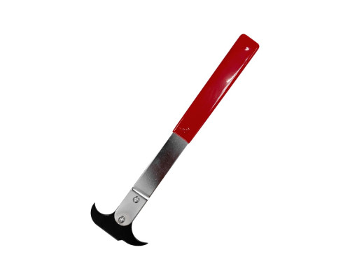 Съемник сальников Хорекс Авто HZ 25.1.080Y — купить с доставкой и гарантией качества Съемник сальников Хорекс Авто HZ 25.1.080Y — купить с доставкой и гарантией качества