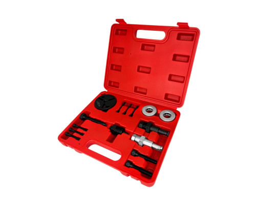 Набор для ремонта и обслуживания компрессора кондиционера Хорекс Авто HZ 25.1.092W — купить с доставкой и гарантией качества