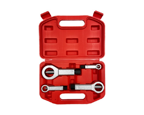 Набор гайколомов 4 предмета Хорекс Авто HZ 25.1.094Y — купить с доставкой и гарантией качества