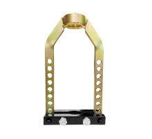 Съемник ШРУСов универсальный Хорекс Авто HZ 25.1.096Y