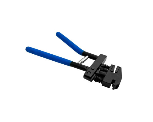 Дырокол-кромкогиб Хорекс Авто HZ 25.1.097SK — купить с доставкой и гарантией качества