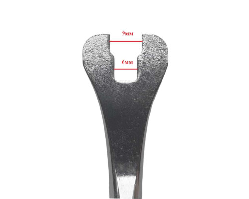 Съемник пистонов ''вилка'' Хорекс Авто HZ 25.1.104S — купить с доставкой и гарантией качества