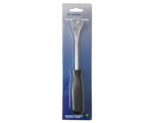 Съемник пистонов ''вилка'' Хорекс Авто HZ 25.1.104W — купить с доставкой и гарантией качества