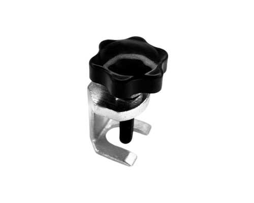 Съемник поводка стеклоочистителя Хорекс Авто HZ 25.1.105W — купить с доставкой и гарантией качества Съемник поводка стеклоочистителя Хорекс Авто HZ 25.1.105W — купить с доставкой и гарантией качества