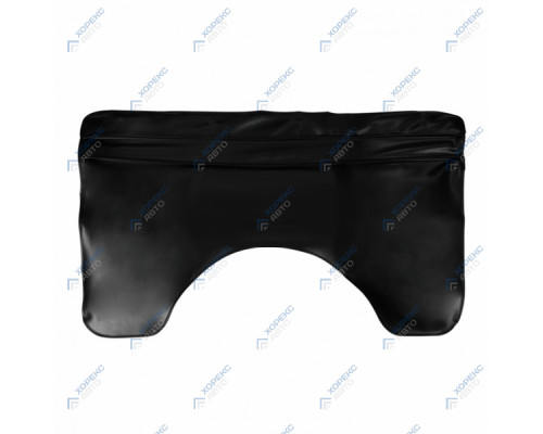 Защитная накидка на крыло автомобиля Хорекс Авто HZ 25.1.110S — купить с доставкой и гарантией качества