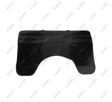 Защитная накидка на крыло автомобиля Хорекс Авто HZ 25.1.110S