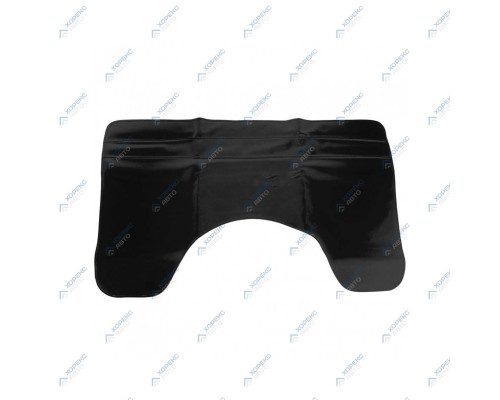 Защитная накидка на крыло автомобиля Хорекс Авто HZ 25.1.110S — купить с доставкой и гарантией качества