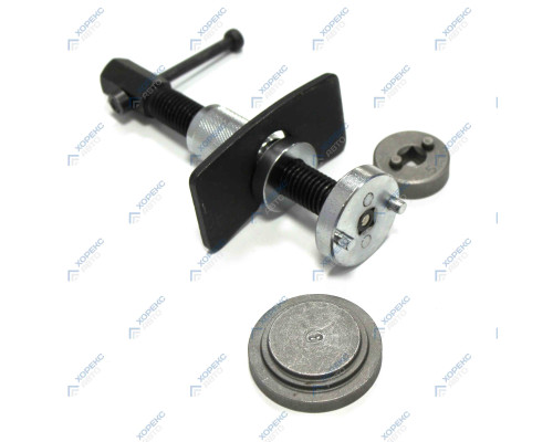 Набор для возврата тормозных цилиндров (5 предметов Хорекс Авто HZ 25.1.113S — купить с доставкой и гарантией качества