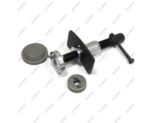 Набор для возврата тормозных цилиндров (5 предметов Хорекс Авто HZ 25.1.113S — купить с доставкой и гарантией качества