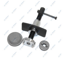 Набор для возврата тормозных цилиндров (5 предметов Хорекс Авто HZ 25.1.113S