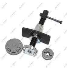 Набор для возврата тормозных цилиндров (5 предметов) Хорекс Авто HZ 25.1.113W