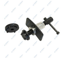 Набор для возврата тормозных цилиндров Хорекс Авто HZ 25.1.127S