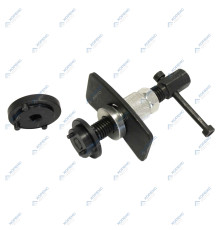 Набор для возврата тормозных цилиндров Хорекс Авто HZ 25.1.127S