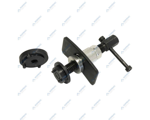 Набор для возврата тормозных цилиндров Хорекс Авто HZ 25.1.127S — купить с доставкой и гарантией качества