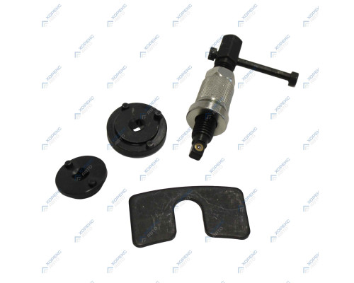 Набор для возврата тормозных цилиндров Хорекс Авто HZ 25.1.127S — купить с доставкой и гарантией качества