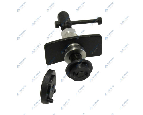 Набор для возврата тормозных цилиндров Хорекс Авто HZ 25.1.127S — купить с доставкой и гарантией качества