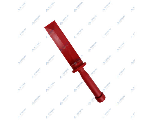 Набор скребков (4 предмета) Хорекс Авто HZ 25.1.129S — купить с доставкой и гарантией качества Набор скребков (4 предмета) Хорекс Авто HZ 25.1.129S — купить с доставкой и гарантией качества