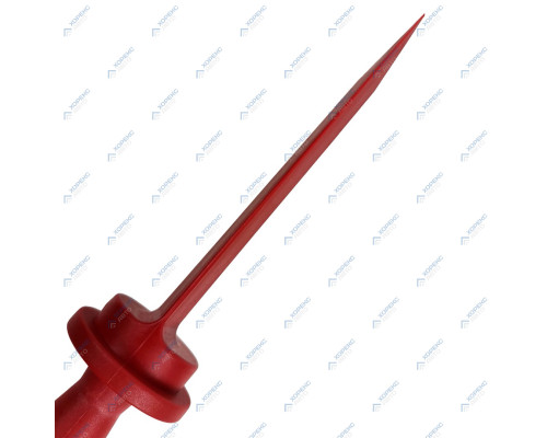 Набор скребков (4 предмета) Хорекс Авто HZ 25.1.129S — купить с доставкой и гарантией качества Набор скребков (4 предмета) Хорекс Авто HZ 25.1.129S — купить с доставкой и гарантией качества