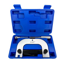 Набор фиксаторов для установки ГРМ RENAULT Хорекс Авто HZ 25.1.131W