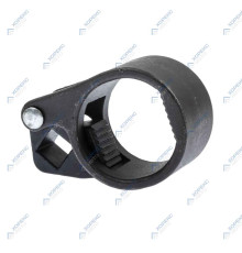 Съемник рулевых тяг универсальный 27-42 мм Хорекс Авто HZ 25.1.132W