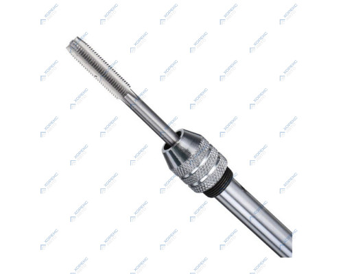 Набор инструмента для снятия свечей накаливания Хорекс Авто HZ 25.1.134S — купить с доставкой и гарантией качества Набор инструмента для снятия свечей накаливания Хорекс Авто HZ 25.1.134S — купить с доставкой и гарантией качества