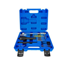 Набор инструмента для снятия свечей накаливания Хорекс Авто HZ 25.1.134SK