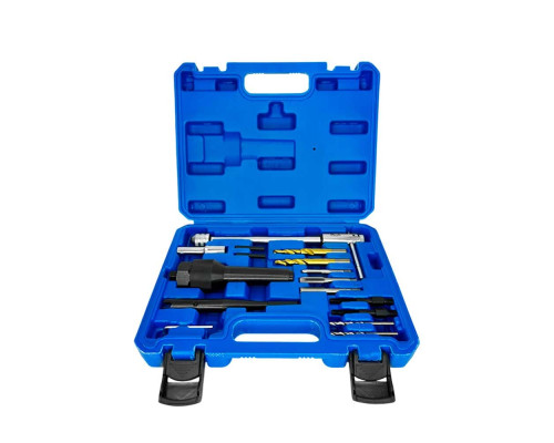 Набор инструмента для снятия свечей накаливания Хорекс Авто HZ 25.1.134SK — купить с доставкой и гарантией качества Набор инструмента для снятия свечей накаливания Хорекс Авто HZ 25.1.134SK — купить с доставкой и гарантией качества