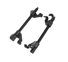 Стяжка пружин 270 мм Гамматест GTY1200