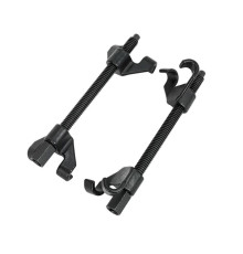 Стяжка пружин 270 мм Гамматест GTY1200