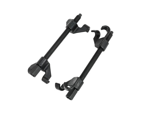 Стяжка пружин 270 мм Гамматест GTY1200 — купить с доставкой и гарантией качества