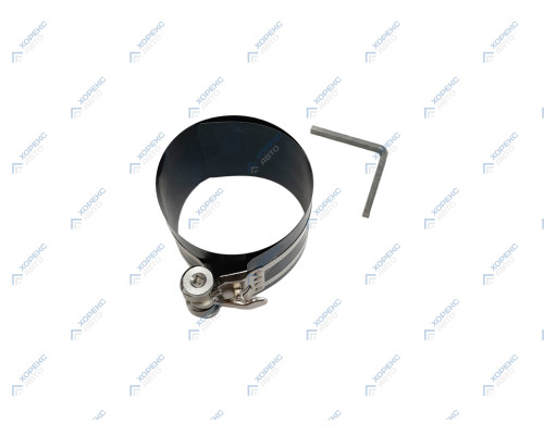 Оправка поршневых колец 53-175 мм Хорекс Авто HZ 25.1.142S — купить с доставкой и гарантией качества