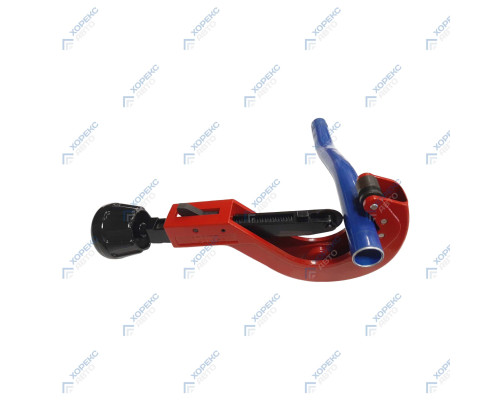 Резак 6-64 мм Хорекс Авто HZ 25.1.143S — купить с доставкой и гарантией качества