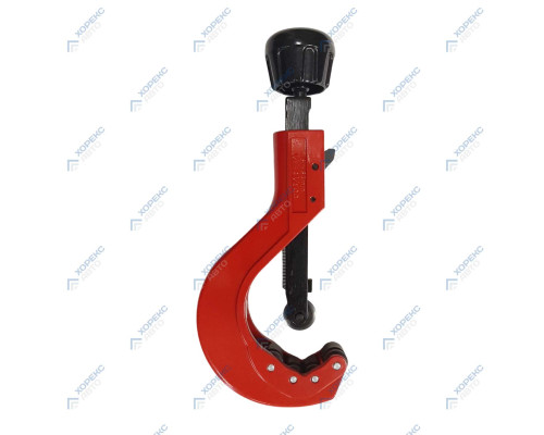 Резак 6-64 мм Хорекс Авто HZ 25.1.143S — купить с доставкой и гарантией качества