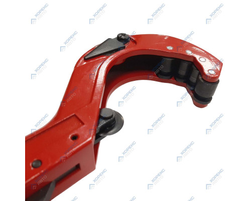 Резак 6-64 мм Хорекс Авто HZ 25.1.143S — купить с доставкой и гарантией качества