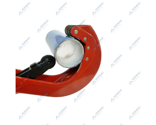 Резак 6-64 мм Хорекс Авто HZ 25.1.143S — купить с доставкой и гарантией качества