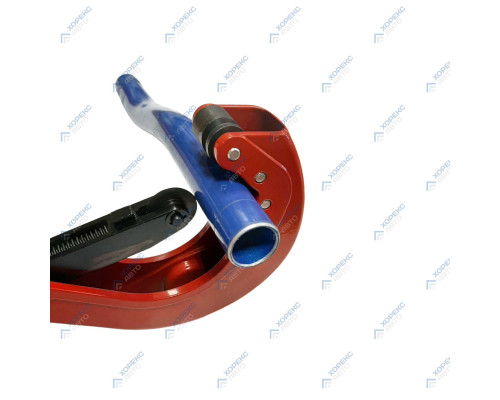 Резак 6-64 мм Хорекс Авто HZ 25.1.143S — купить с доставкой и гарантией качества