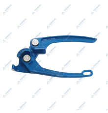 Приспособление для изгибания медных и алюминиевых трубок Хорекс Авто HZ 25.1.148S