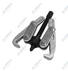 Съемник подшипников на 2 захвата 3" Хорекс Авто HZ 25.1.150S