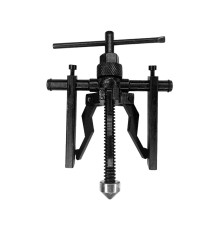 Съемник подшипников и втулок с внутренним захватом (13-38 мм) Хорекс Авто HZ 25.1.162S