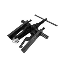 Съемник подшипников и втулок с внутренним захватом Хорекс Авто HZ 25.1.162Y