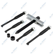 Съемник внутренних обойм подшипников Хорекс Авто HZ 25.1.163S