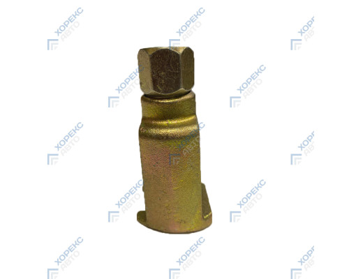 Съемник шаровых опор Хорекс Авто HZ 25.1.164S — с доставкой и гарантией качества